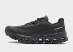 Cloudvista 2 Women's