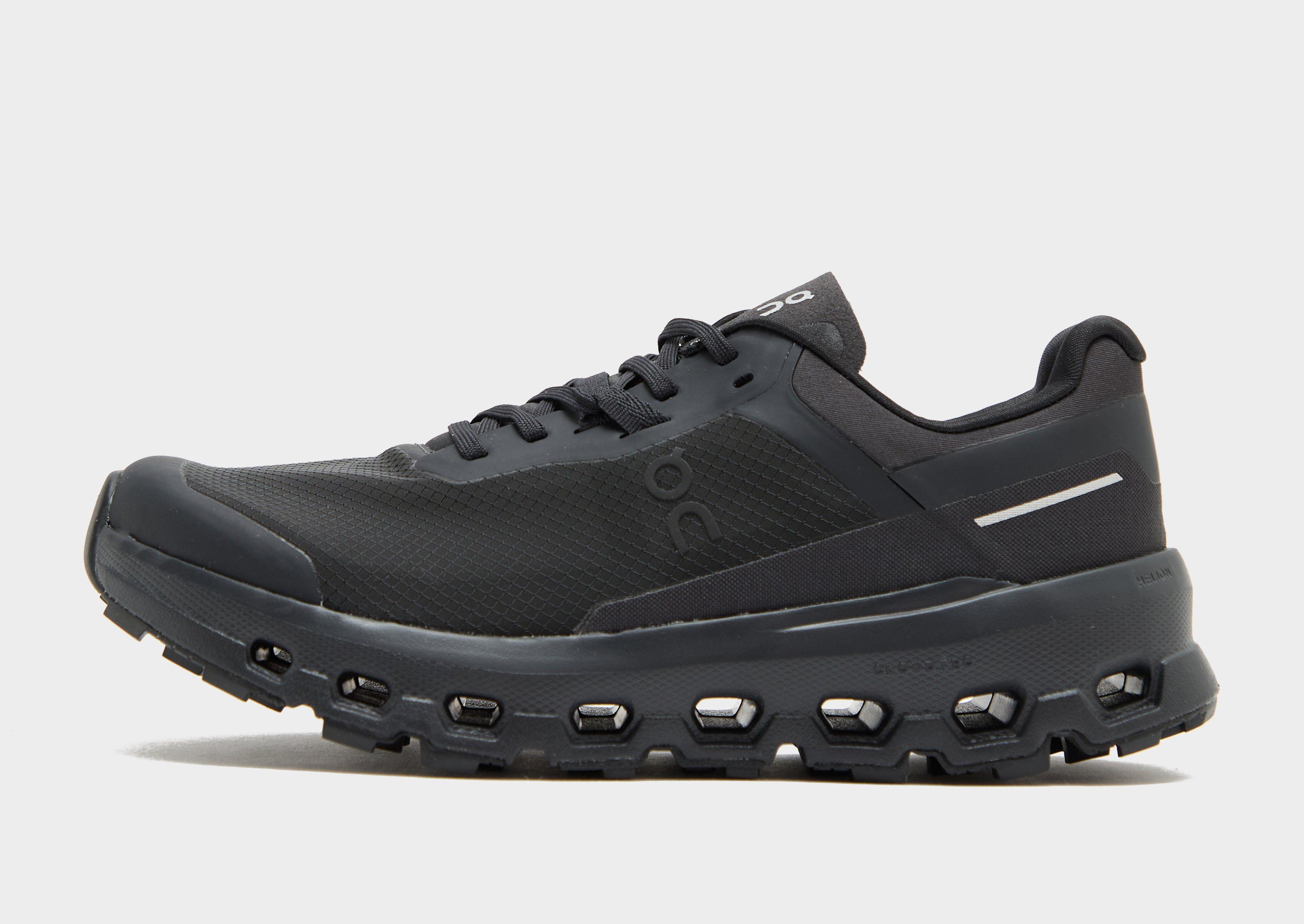 Cloudvista 2 Women's