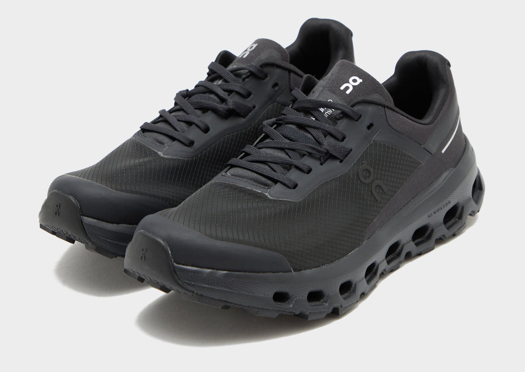 Cloudvista 2 Women's
