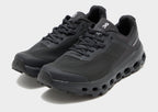 Cloudvista 2 Women's