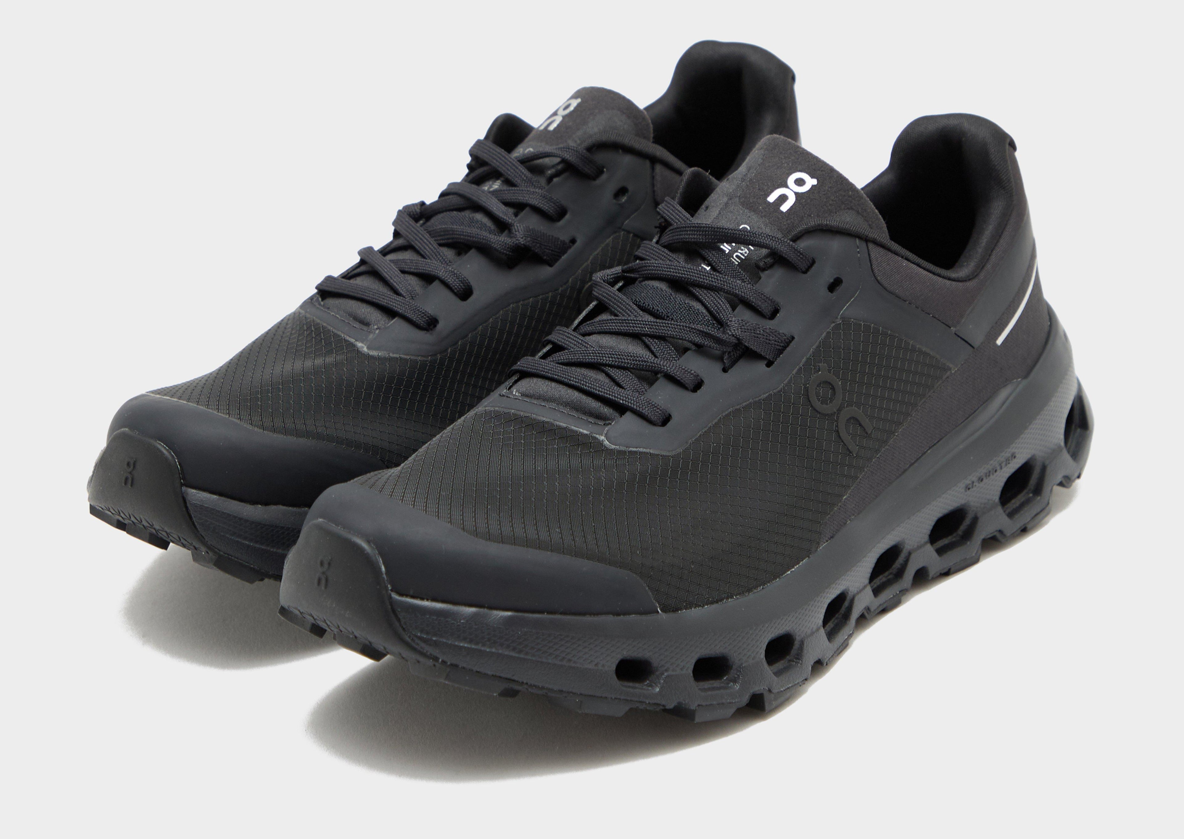 Cloudvista 2 Women's