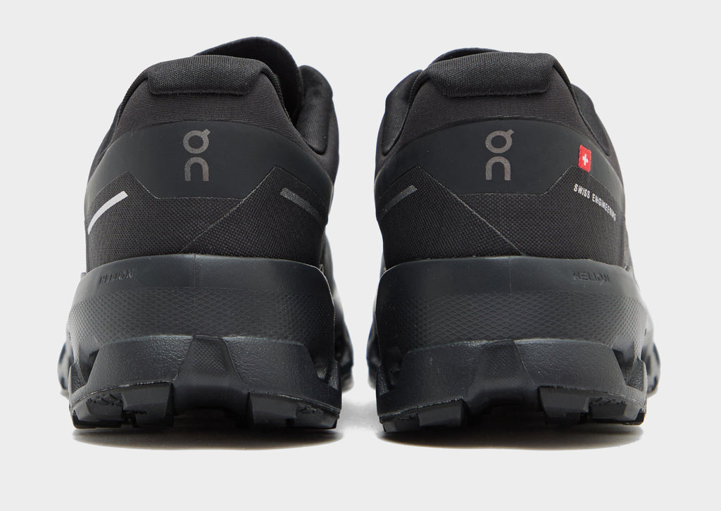 Cloudvista 2 Women's