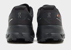 Cloudvista 2 Women's