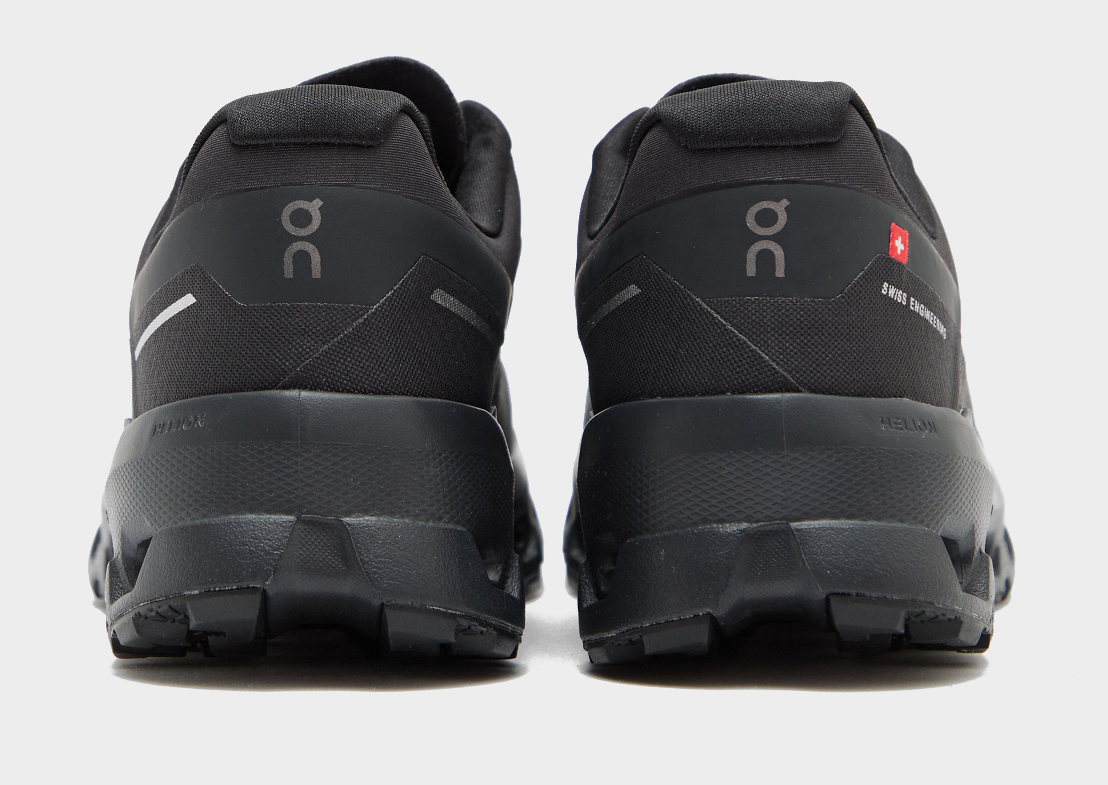 Cloudvista 2 Women's