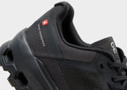 Cloudvista 2 Women's