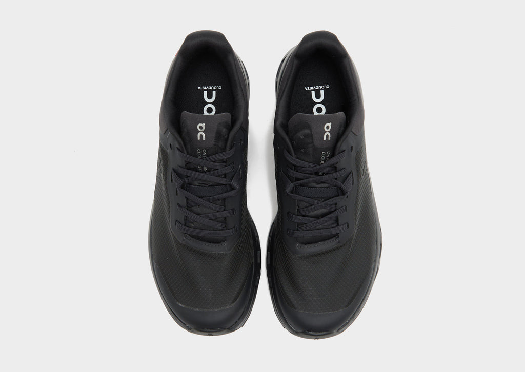Cloudvista 2 Women's