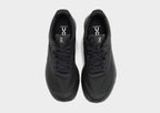 Cloudvista 2 Women's