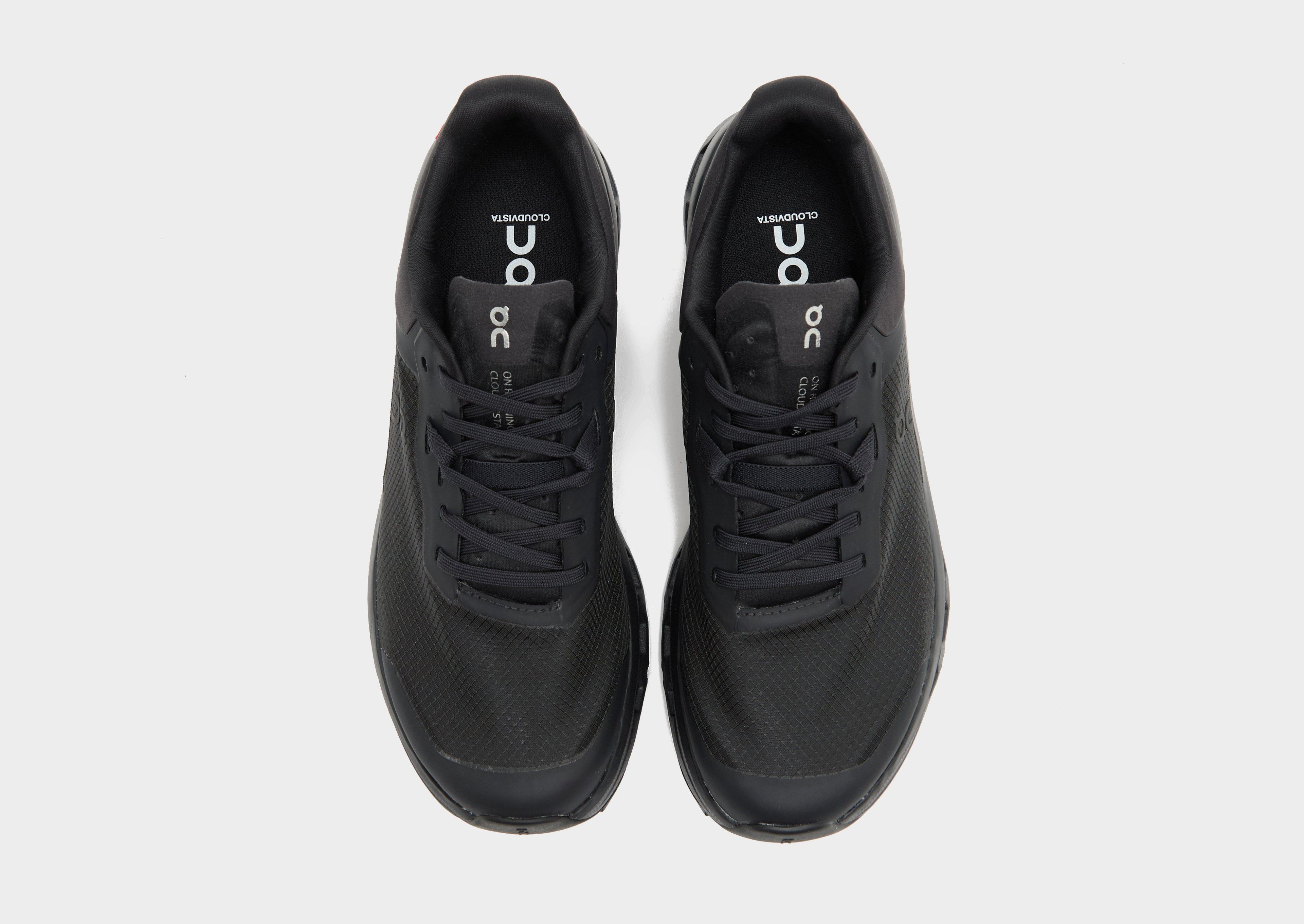 Cloudvista 2 Women's