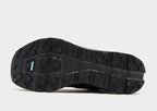 Cloudvista 2 Women's