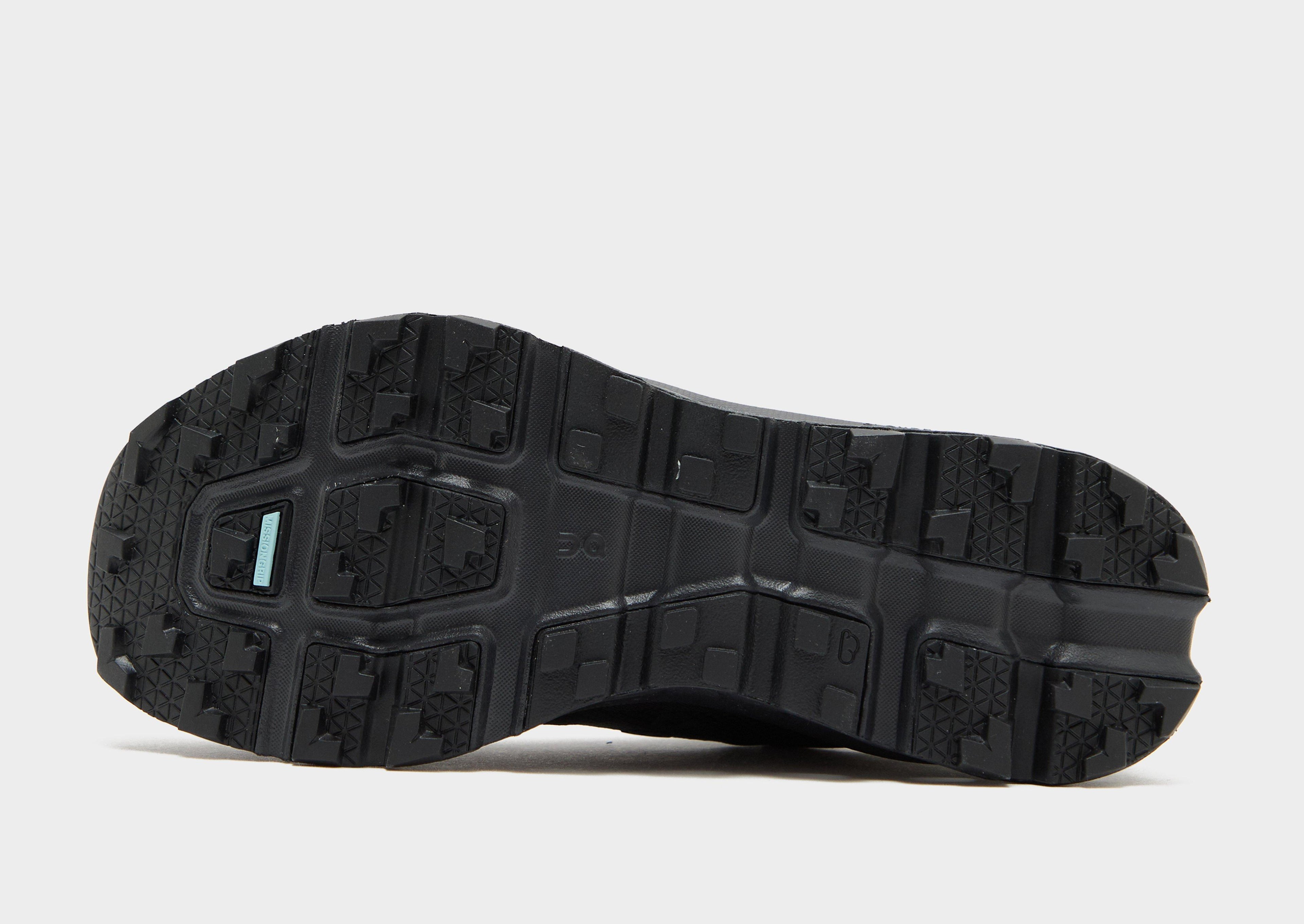 Cloudvista 2 Women's