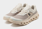 Cloudvista 2 Women's