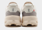Cloudvista 2 Women's