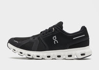 Cloud 6 Women's