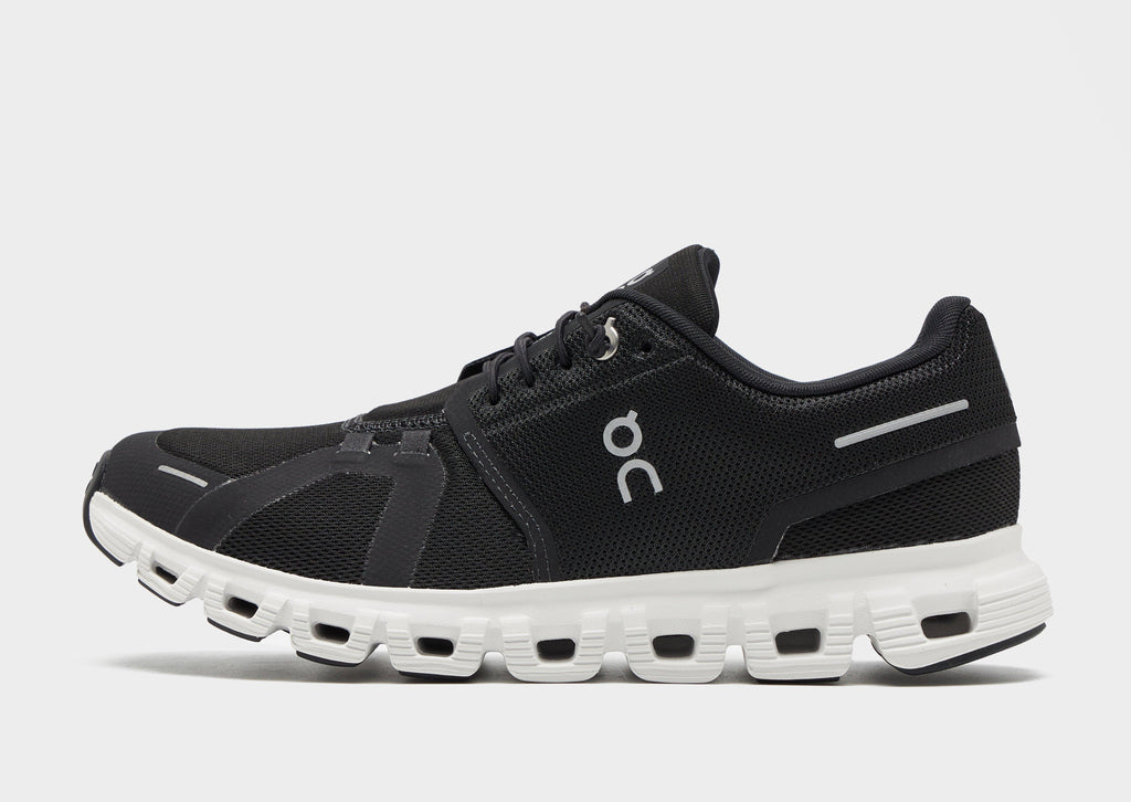 Cloud 6 Women's