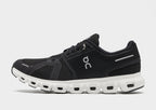 Cloud 6 Women's