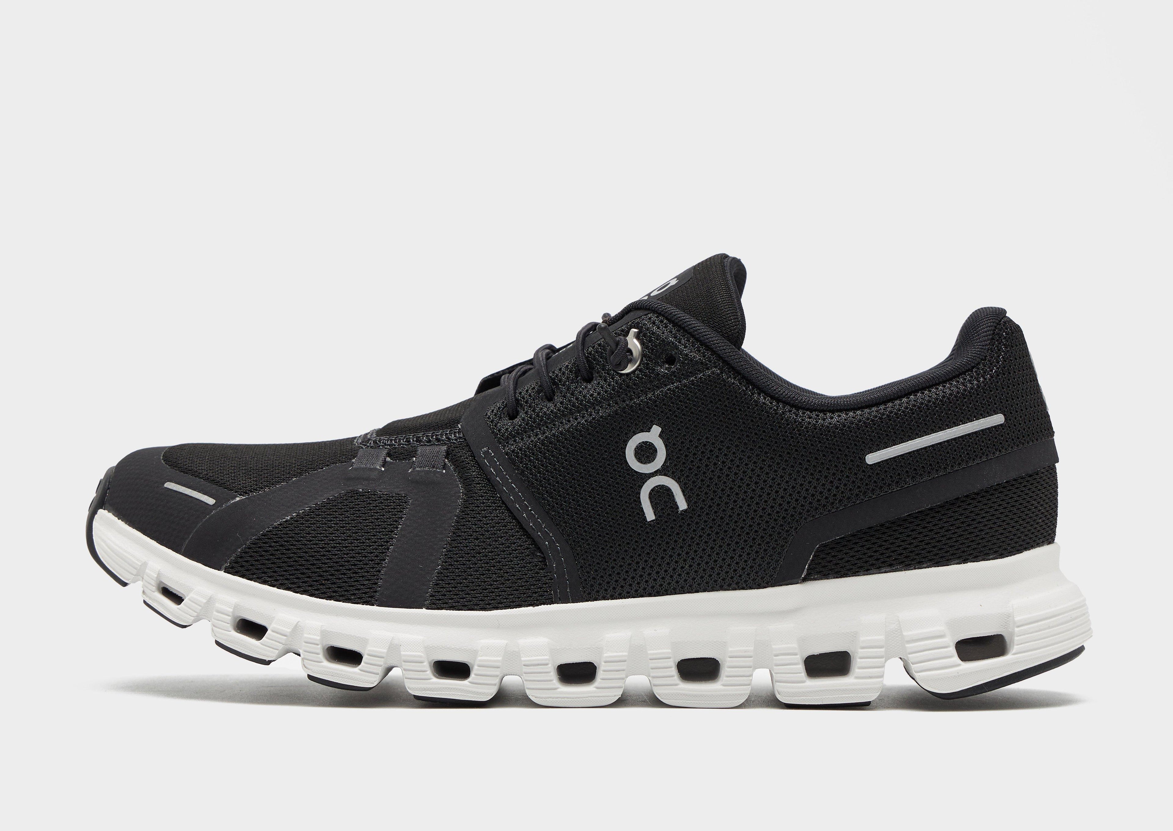 Cloud 6 Women's