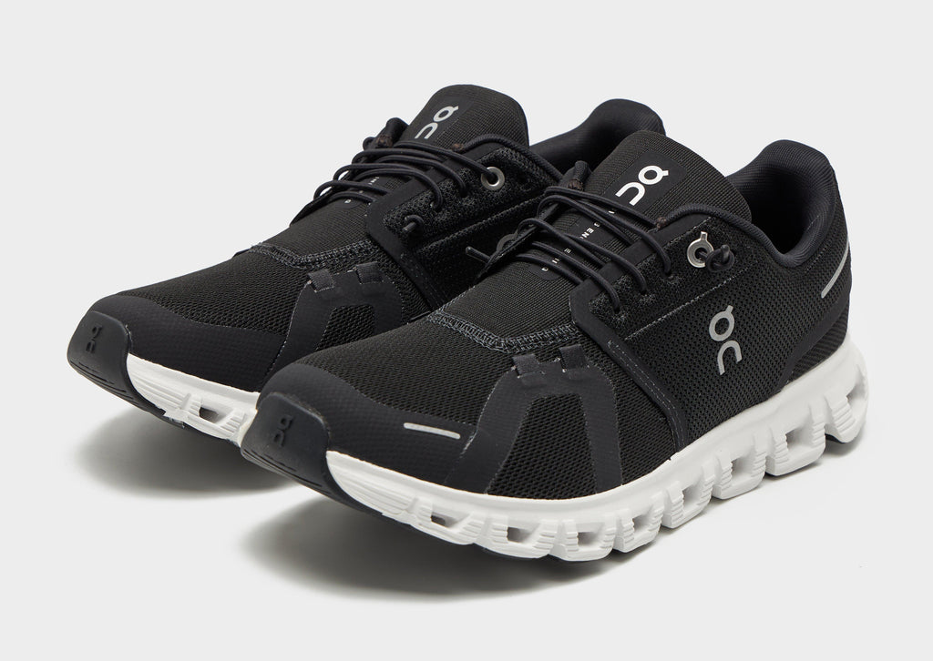 Cloud 6 Women's