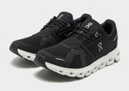 Cloud 6 Women's