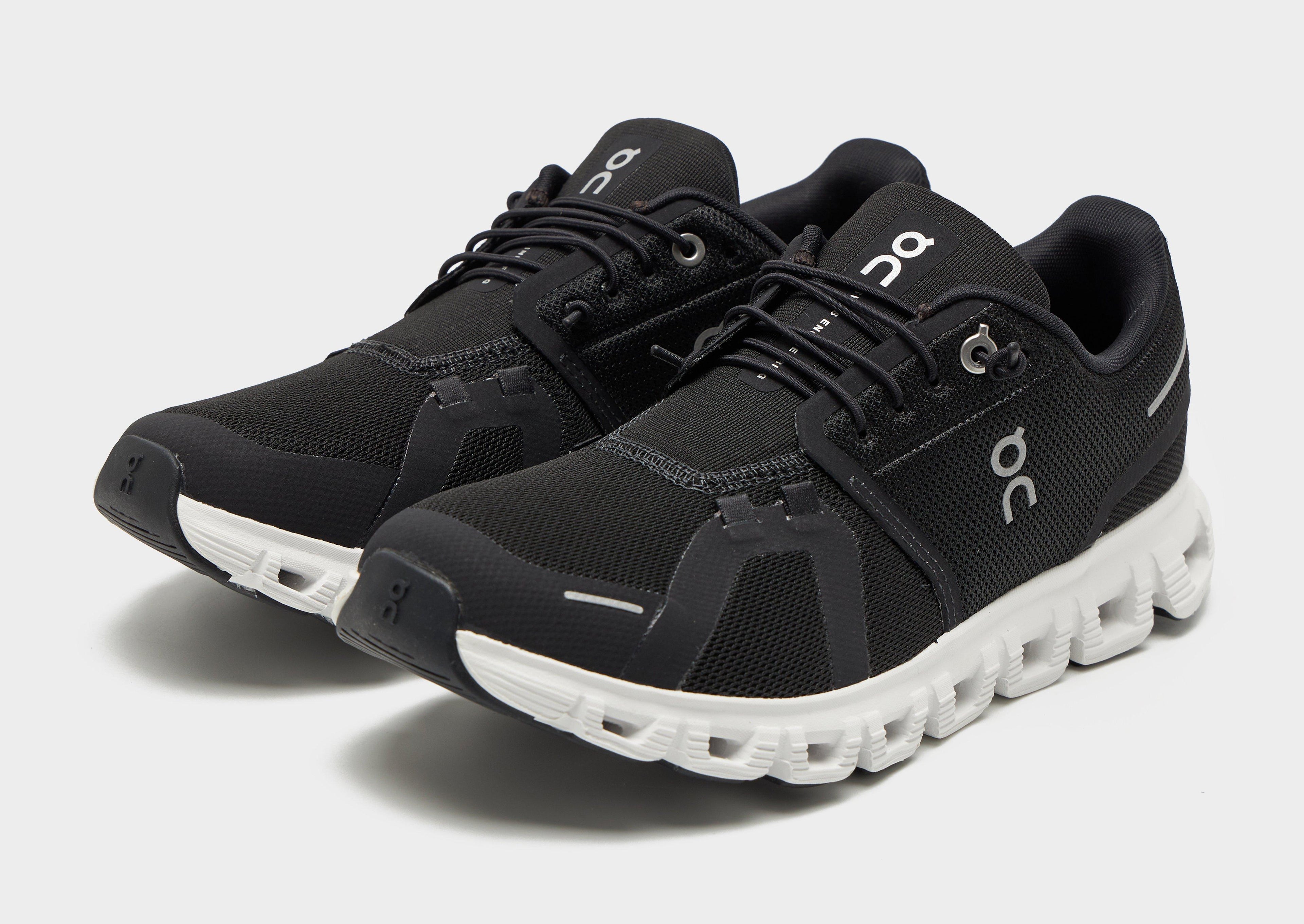 Cloud 6 Women's