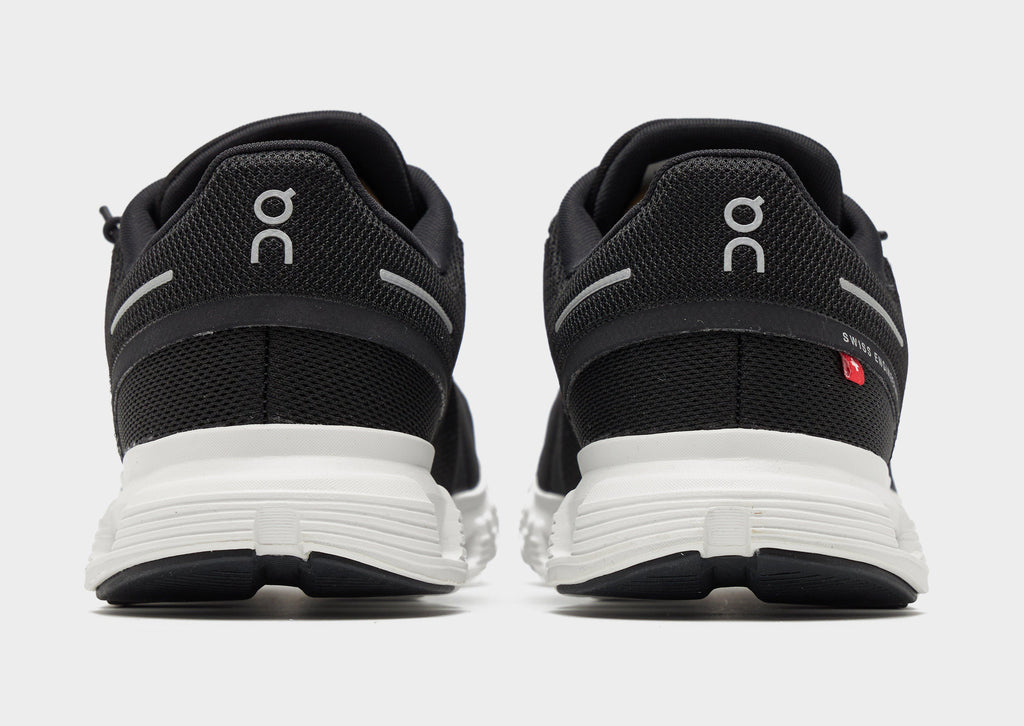 Cloud 6 Women's