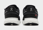 Cloud 6 Women's