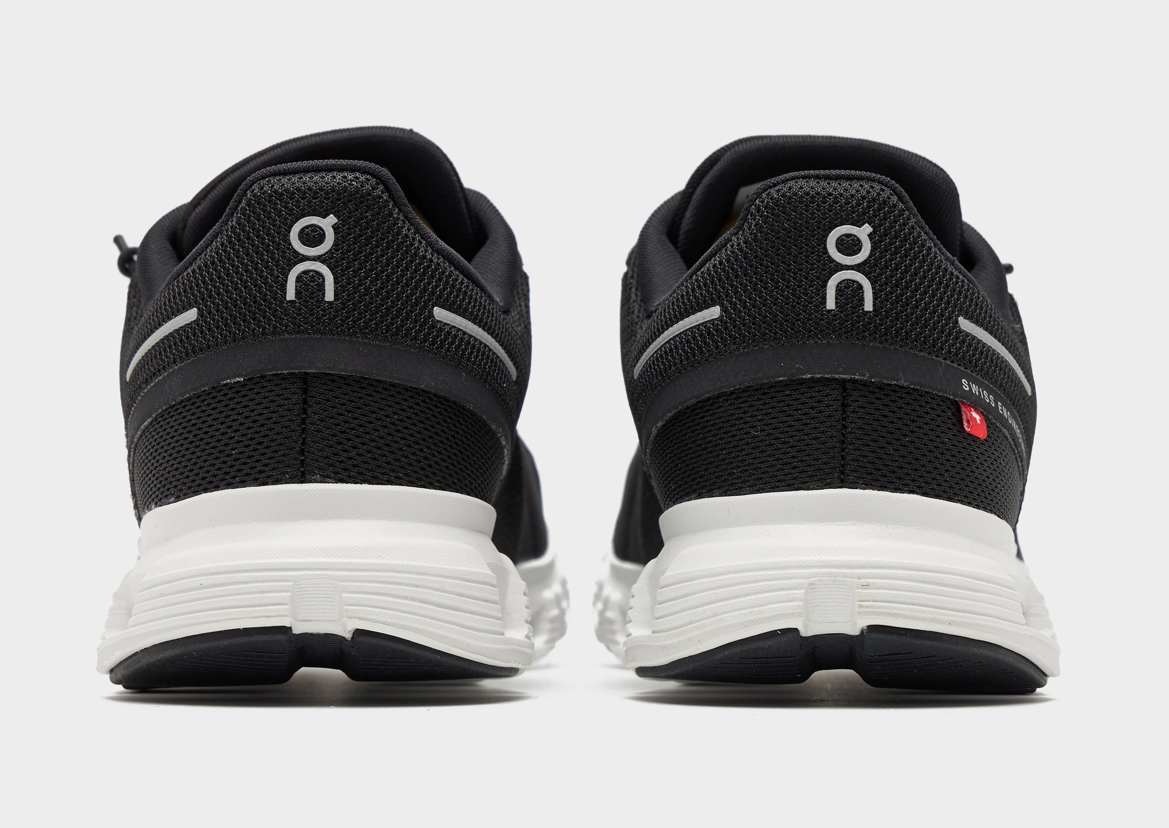 Cloud 6 Women's