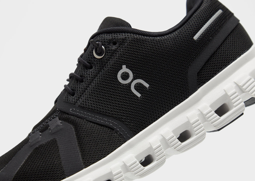Cloud 6 Women's