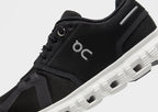 Cloud 6 Women's