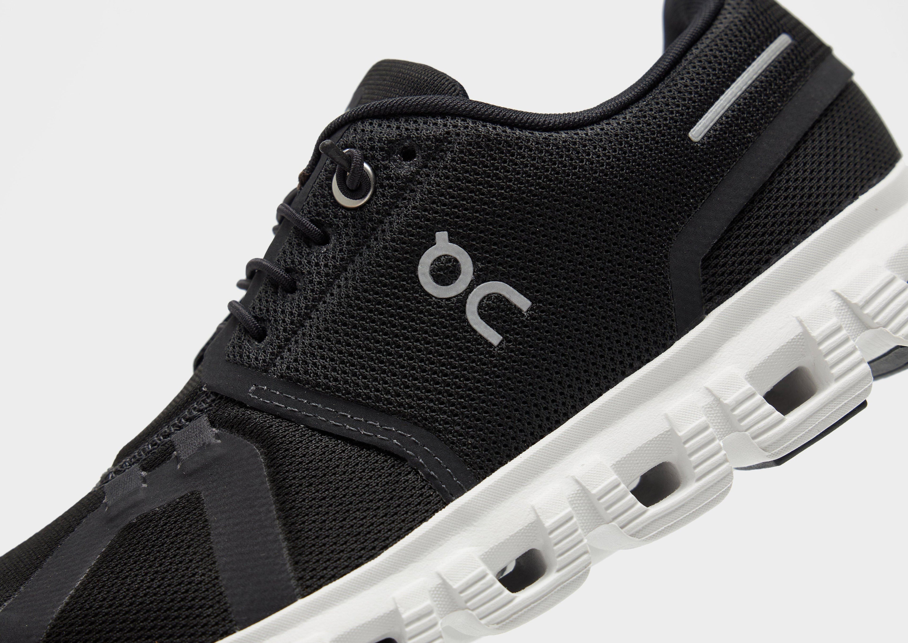 Cloud 6 Women's