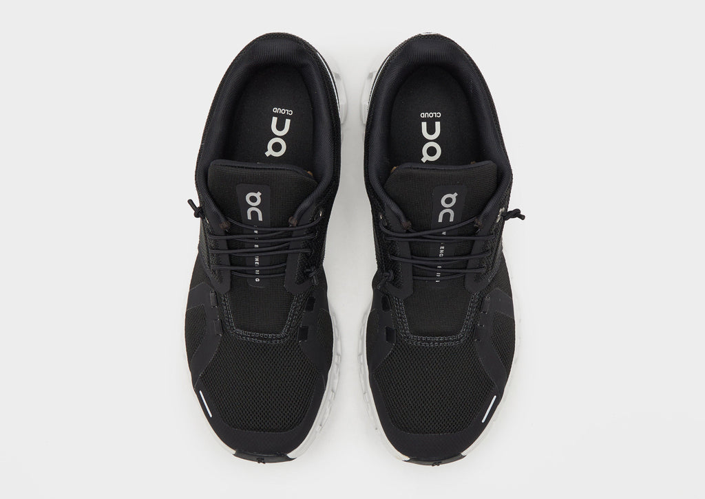 Cloud 6 Women's