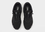 Cloud 6 Women's