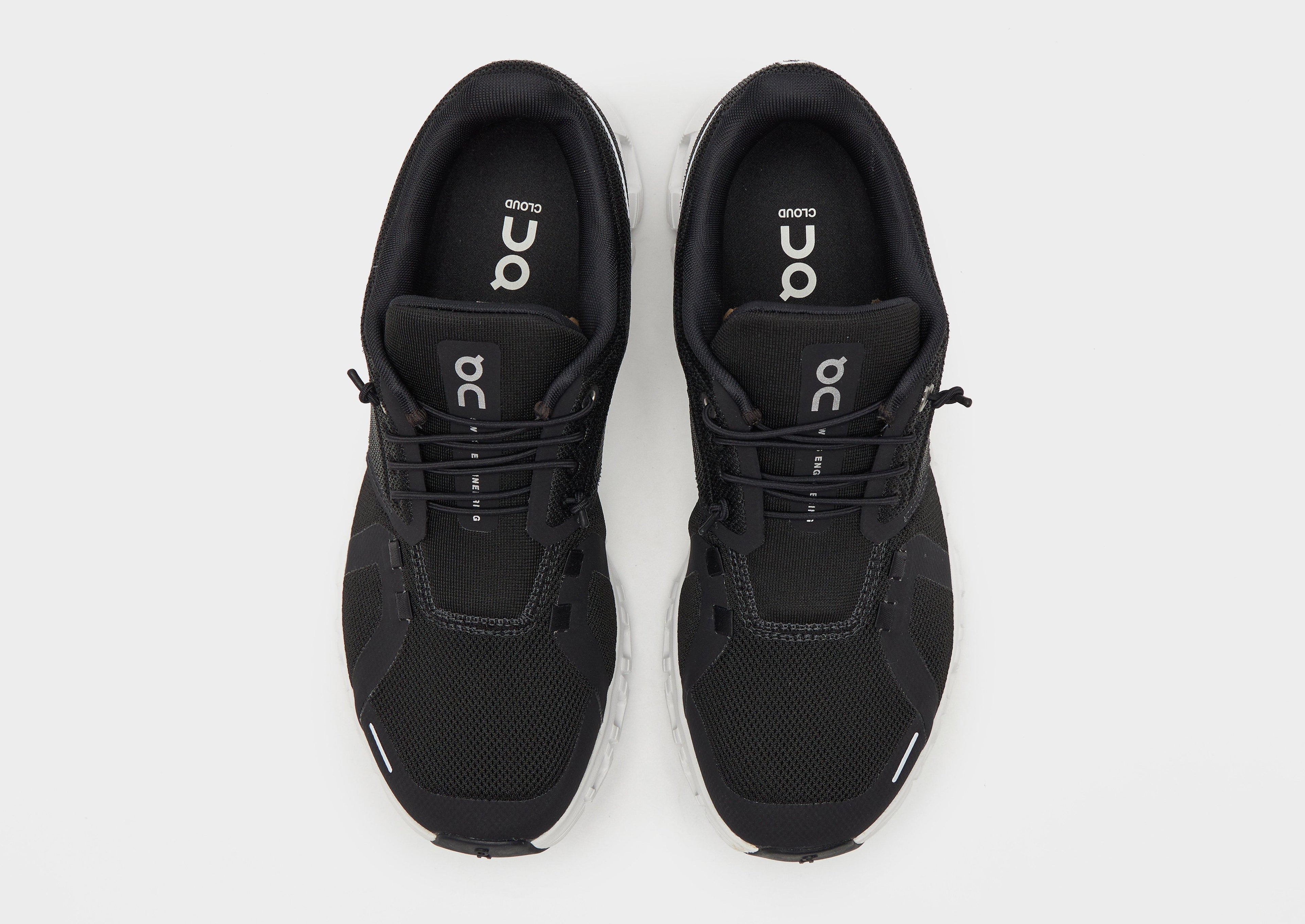 Cloud 6 Women's