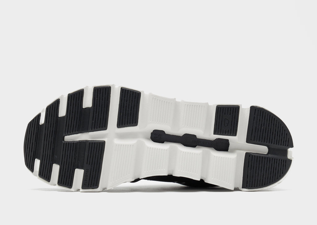 Cloud 6 Women's