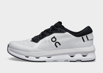 Cloudzone Women's