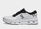 Cloudzone Women's