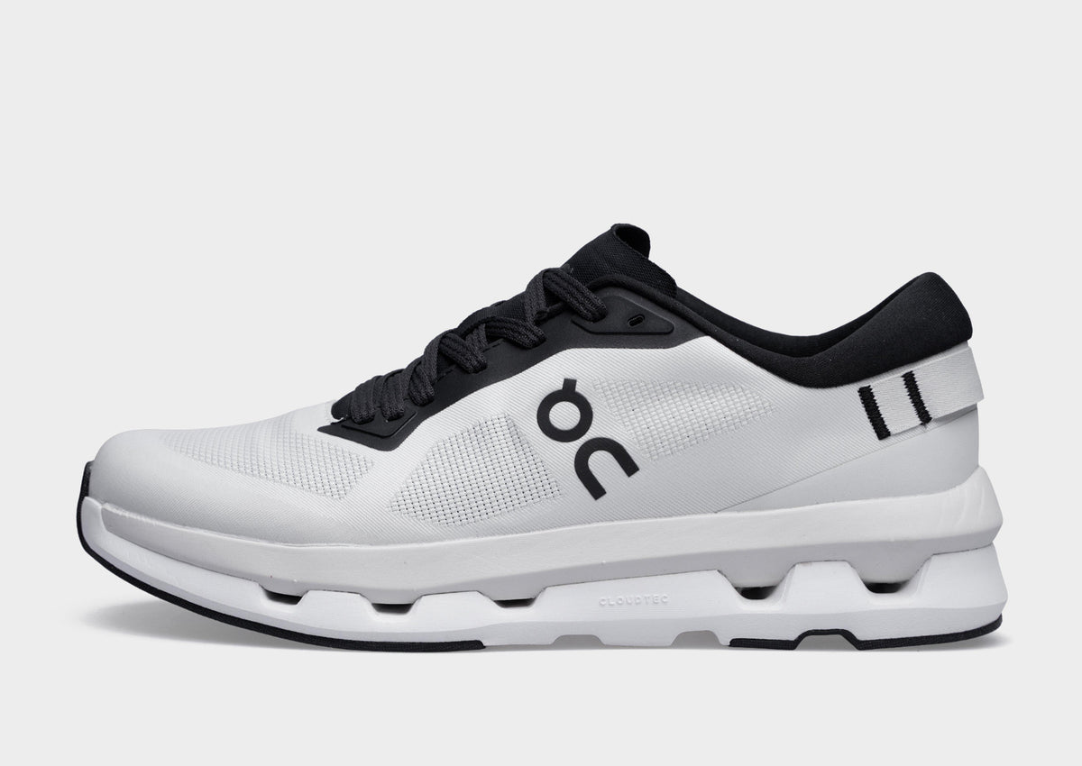 Cloudzone Women's