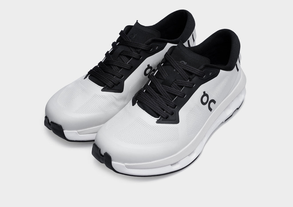 Cloudzone Women's