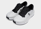 Cloudzone Women's