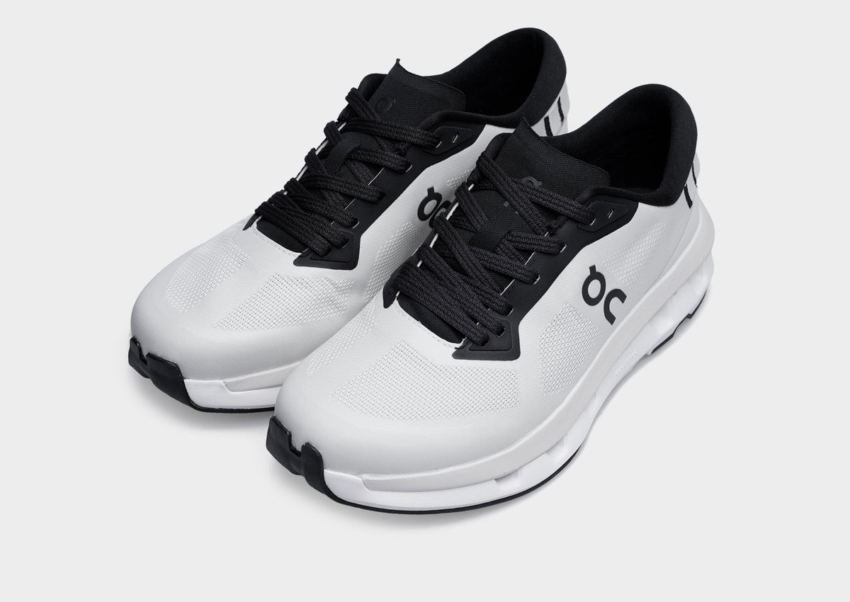 Cloudzone Women's