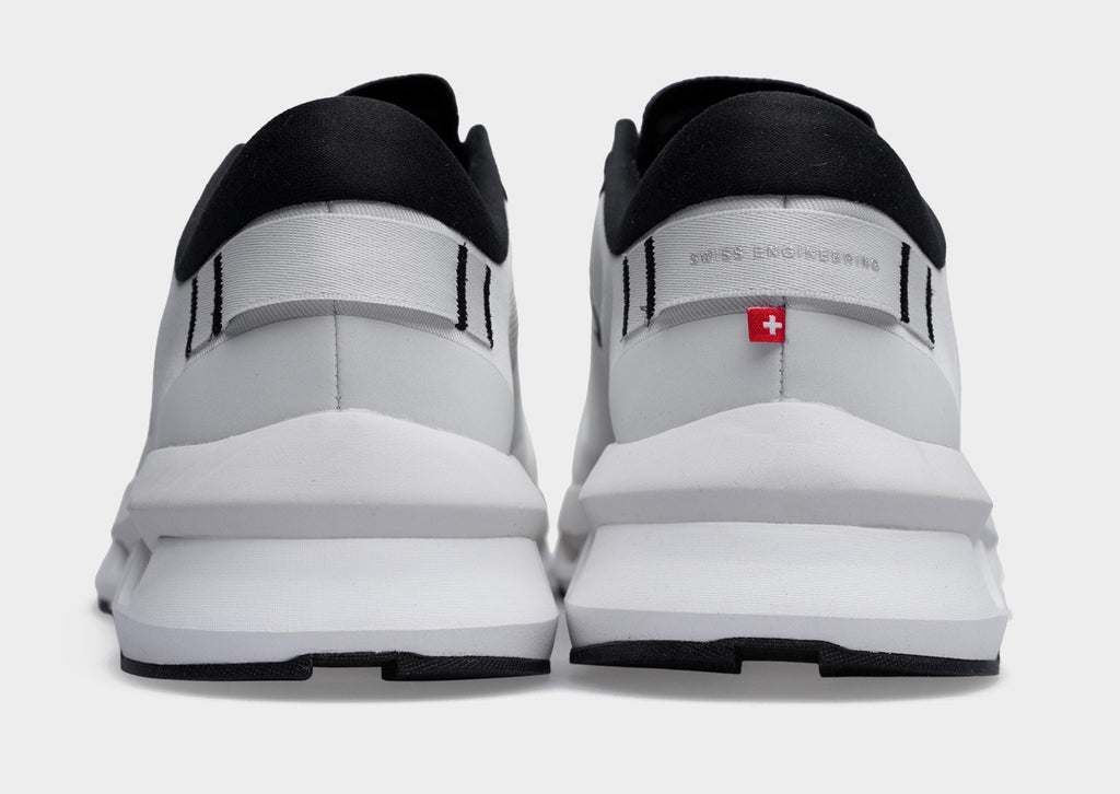 Cloudzone Women's