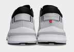 Cloudzone Women's