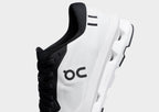 Cloudzone Women's