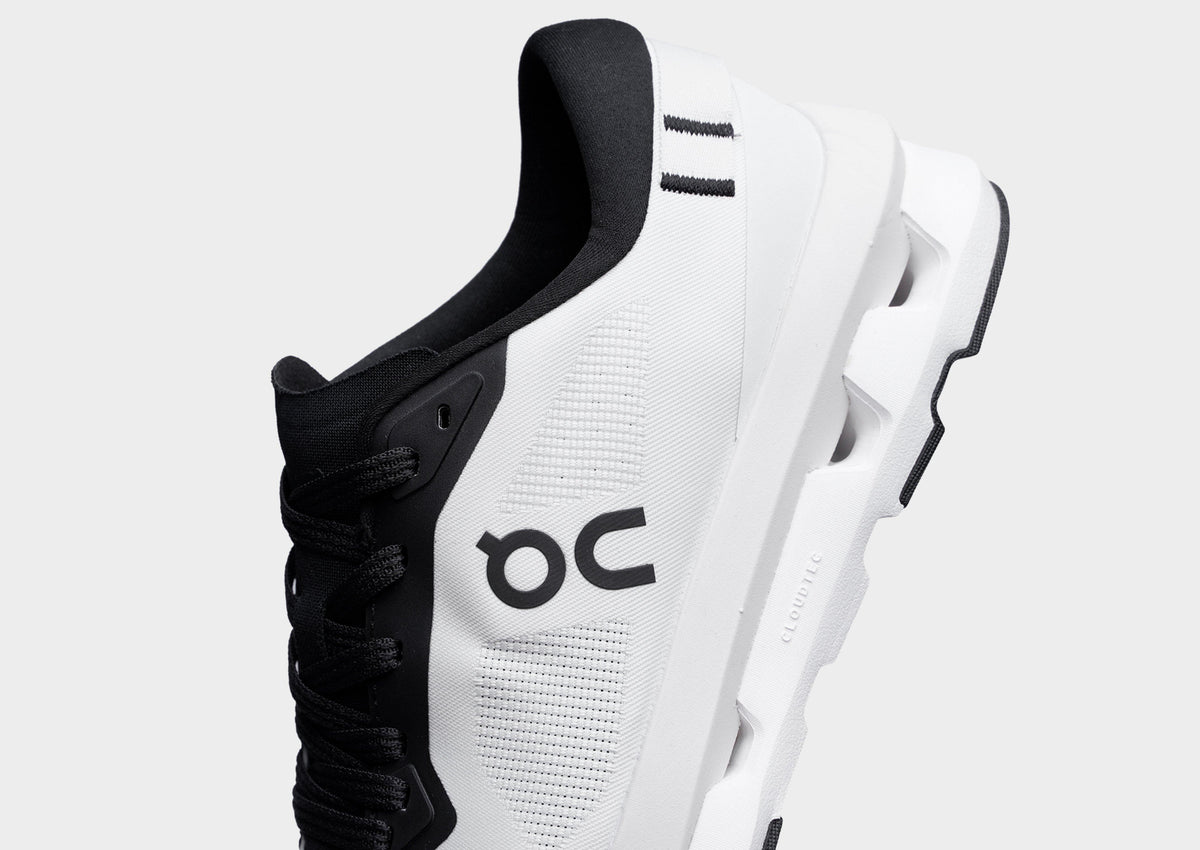 Cloudzone Women's