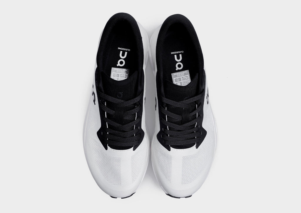 Cloudzone Women's