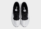 Cloudzone Women's