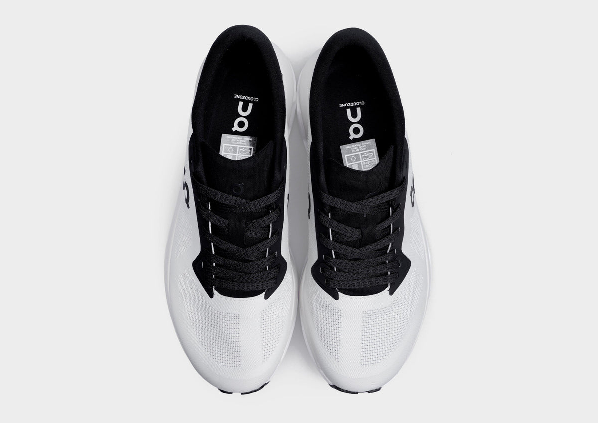 Cloudzone Women's