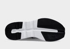 Cloudzone Women's