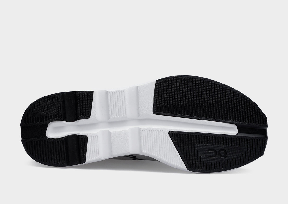 Cloudzone Women's