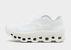Cloudmonster Void Women's