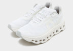 Cloudmonster Void Women's